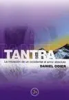 Tantra