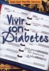 VIVIR CON DIABETES