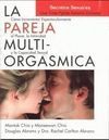 LA PAREJA MULTIORGASMICA