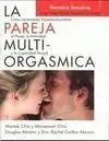 La Pareja Multiorgasmica