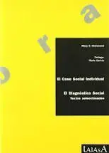 El Caso Social Individual