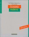 ECONOMÍA MODERNA