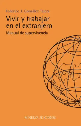 Lenguaje Femenino, Lenguaje Masculino