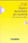Mujeres Maltratadas por Su Pareja
