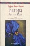 EUROPA