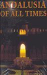 ANDALUSIA OF ALL TIMES