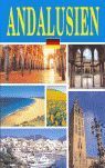 ANDALUCÍA