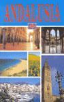 ANDALUCÍA - INGLES