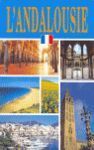 ANDALUCÍA - FRANCES
