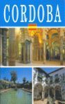 CÓRDOBA EN  ESPAÑOL