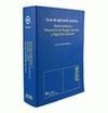 GUÍA DE APLICACIÓN PRÁCTICA. MEDIO AMBIENTE, PREVENCIÓN DE RIESGOS LABORALES Y SEGURIDAD INDUSTRIAL