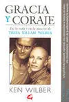 Gracia y Coraje