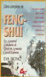 LIBRO COMPLETO DE FENG-SHUI