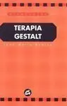 Terapia Gestalt
