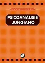 Psicoanálisis Jungiano