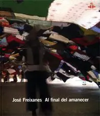 Al Final del Amanecer