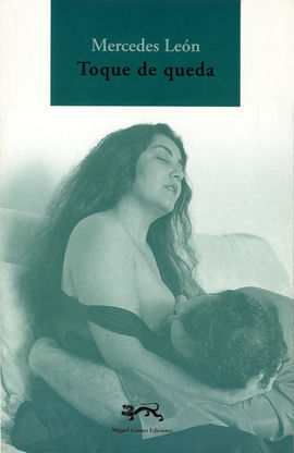 TOQUE DE QUEDA