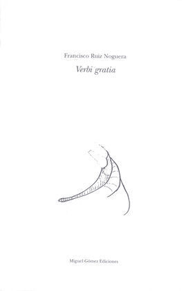 VERBI GRATIA