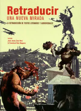 Retraducir una Nueva Mirada