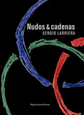 Nudos y Cadenas