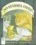 ¿NO DUERMES, OSITO?