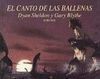 EL CANTO DE LAS BALLENAS