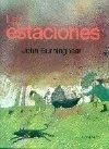 LAS ESTACIONES