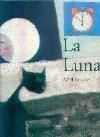 LA LUNA