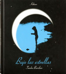 BAJO LAS ESTRELLAS