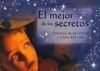 EL MEJOR DE LOS SECRETOS