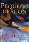 EL PEQUEÑO DRAGÓN