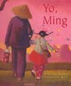YO, MING