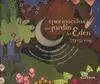 Cancioncillas del Jardín del Edén