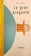 GRAN QUESTIO, LA