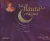 La Flauta Mágica + Cd
