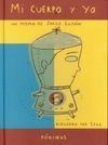 MI CUERPO  Y YO