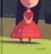 Mi Vecina está Enamorada