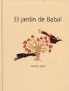 EL JARDÍN DE BABAÏ