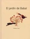El Jardín de Babaï