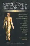 Enciclopedia de Medicina China