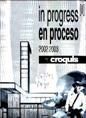 EN PROCESO   IN PROGRESS 2002-2003 (II)