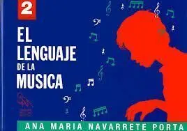 Lenguaje de la Musica 2