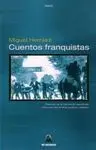 Cuentos Franquistas