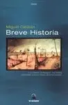Breve Historia.