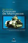 CRÓNICAS DE MARRUECOS