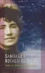 Santiago y Rosalia de Castro