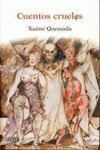CUENTOS CRUELES