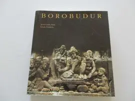 Borodudur