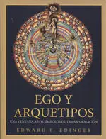 Ego y Arquetipos