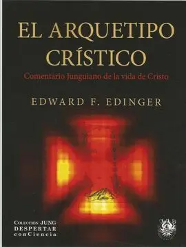 Arquetipo Cristico,El